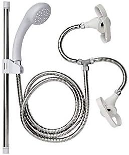 Croydex ab160022 removeable - croydex,
