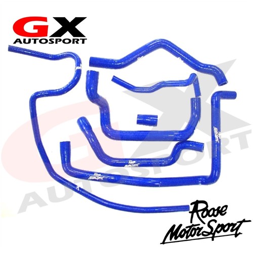 Rms62a roose motorsport astra - motorsport,