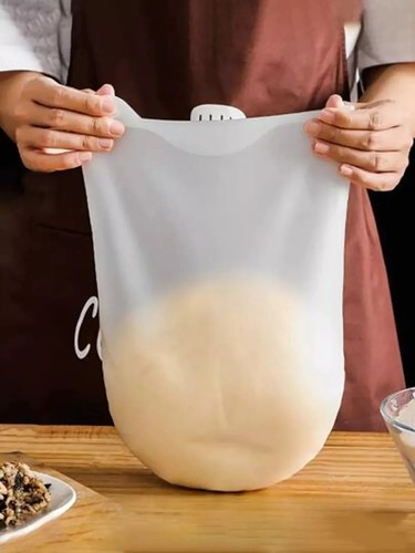 Silicone non stick kneading - silicone,