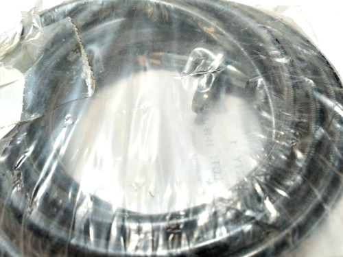Nos polaris gem asm hose - nos, asm-hose