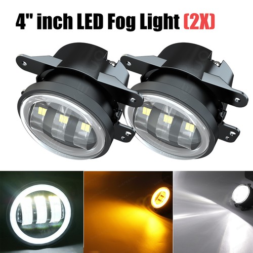 For jeep wrangler - for, jl