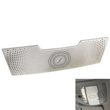 Roof Sunglasses Storage Box