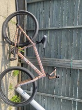 se bike 29inch big flyer