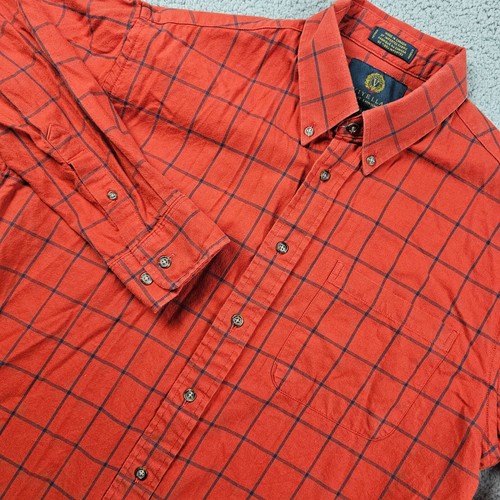 Viyella shirt mens large - shirt,