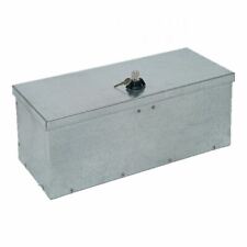 Genuine Ifor Williams TT2515