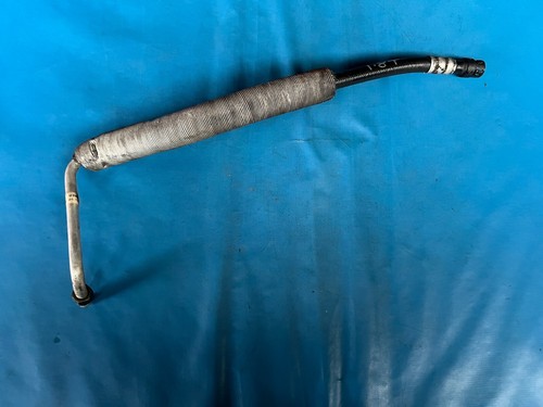 Rover 1 8 turbo - zt, 1.8