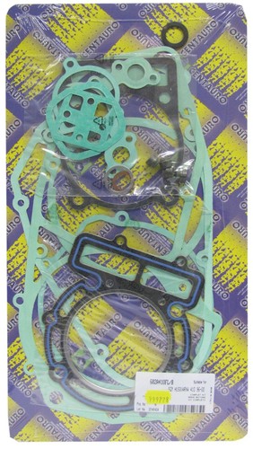 Full gasket set for husqvarna - full,