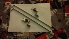 Sony pcg 3b1m kit - pcg, hinges