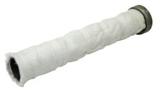 EMPI Stinger Baffle