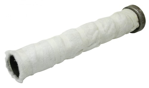 Empi stinger baffle - empi,