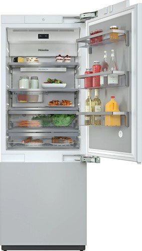 Miele mastercool kf2801vi - kf2801vi, 30