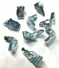 Clips for VW Westfalia Cab