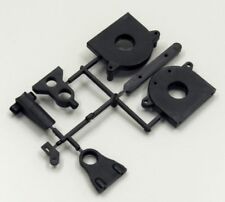 KYOSHO MAD FORCE KRUISER VE