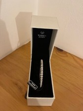 warren james swarovski