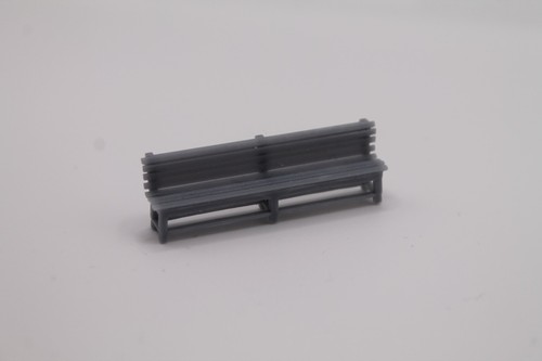 Gauge station - gauge, scale)