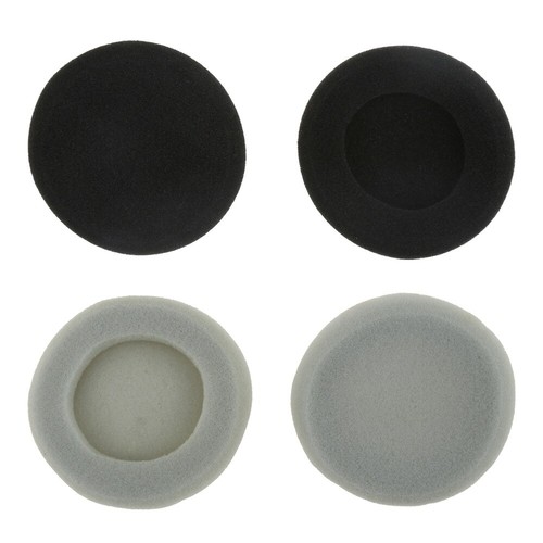 1pair earpad cover - 1pair, for