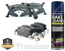For caddy mk3 2004 2012 - for,