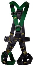 Ridgegear RGH13 Summit Harness