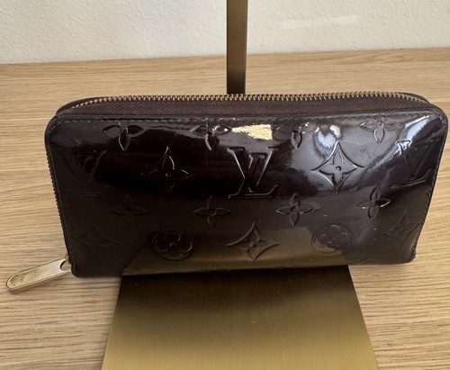 Louis vuitton women wallet - vuitton, women's