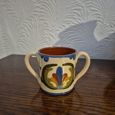 Devon motto ware tig - motto,