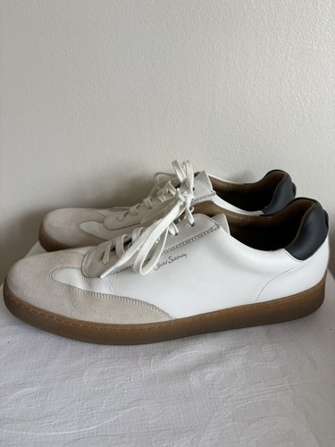 Oliver sweeney hambleton - oliver,
