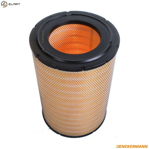 Air filter a149004 for renault - a149004,