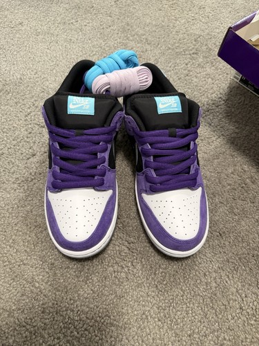 Nike hayley wilson - nike, x