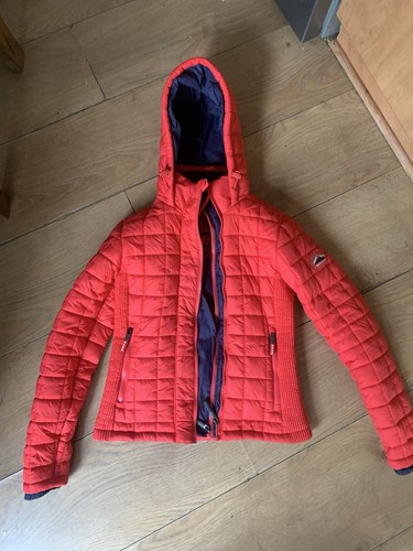 Girls lovely super dry - lovely,