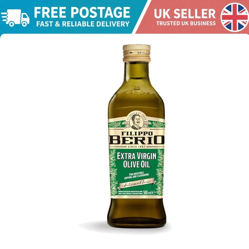 Pure extra virgin - extra,