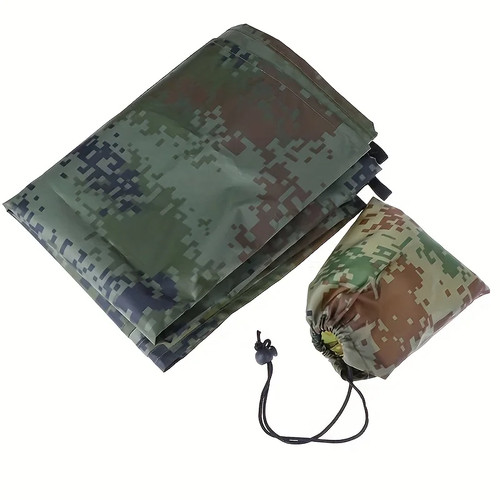 Ultralight portable outdoor - portable,