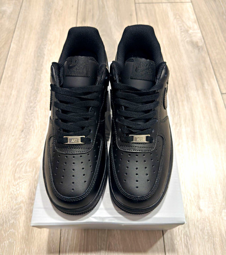 Nike air force low - air,