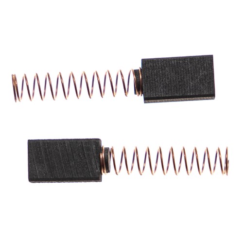Carbon brushes for festool - 2,