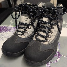 Cotton Trader Ladies UK7