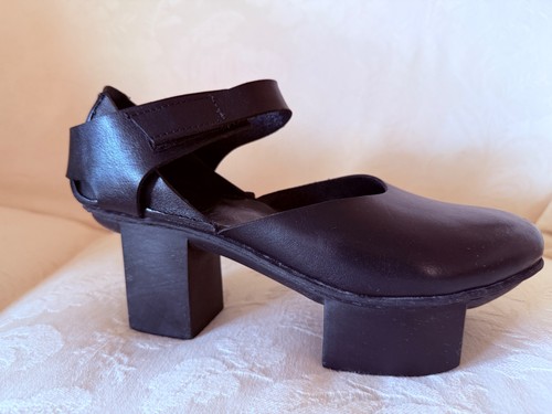 Trippen women shoes size 39 - shoes,