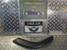 Jaguar XJS NEARSIDE FRONT