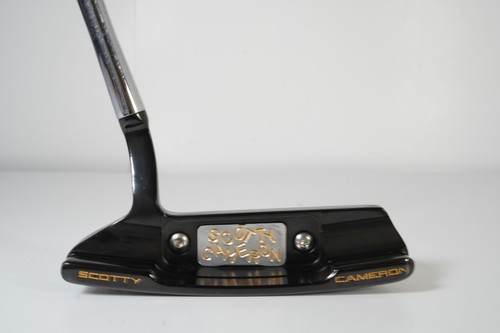 Scotty cameron detour newport - detour,