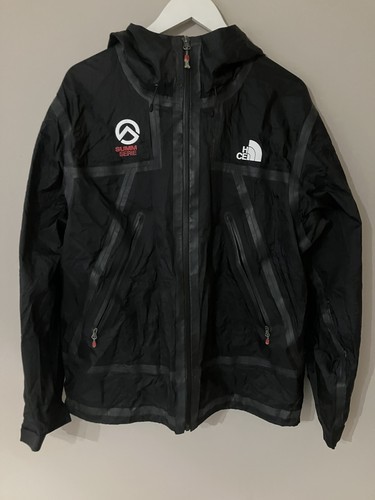 Supreme the north face - supreme,