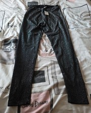 **Matalan occasion wear kids