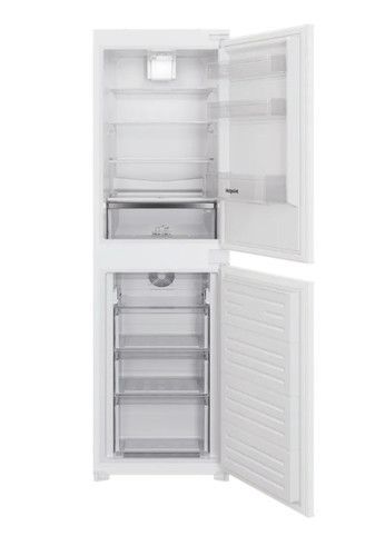 Hotpoint hbc185050f2 - hotpoint,