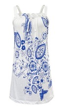 i-Smalls Ladies' Summer