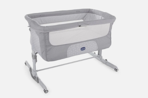 Chicco next2me dream bedside - chicco,