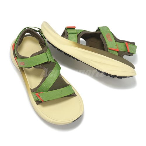 Teva aventrail r2t dark - teva,