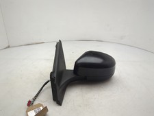 2008 FORD MONDEO TITANIUM X TDCI 5 Doors ESTATE Passenger Door Mirror