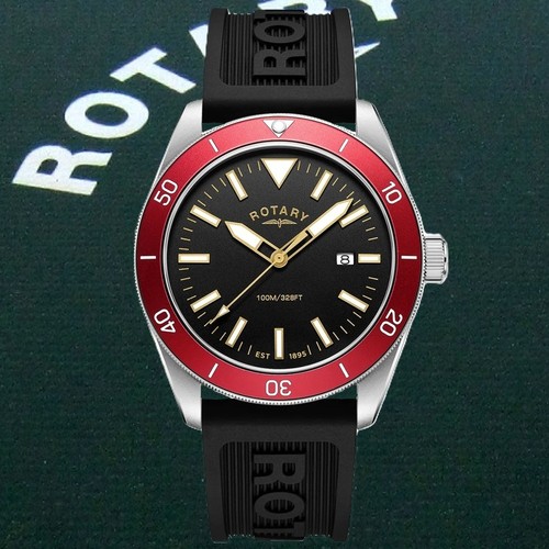 Rotary rgs10007 apex - rotary, 100