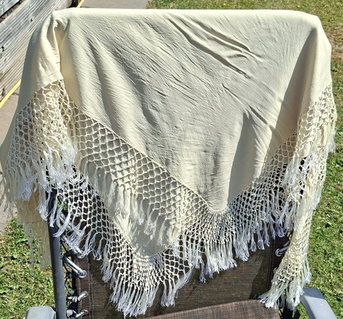 Vintage ivory cream - vintage, piano