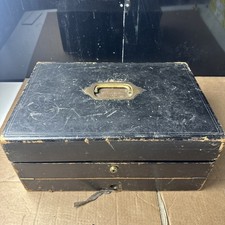 Victorian travelling writing - victorian,