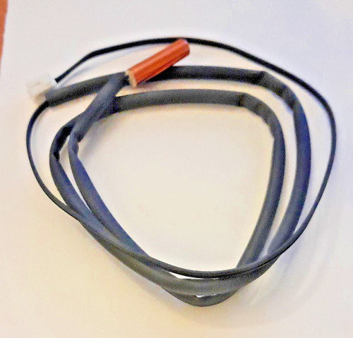 Mitsubishi s70 e40 202 - s70,