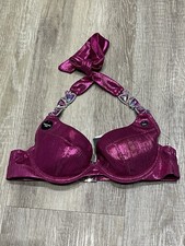 Ann Summers Maldives Pink