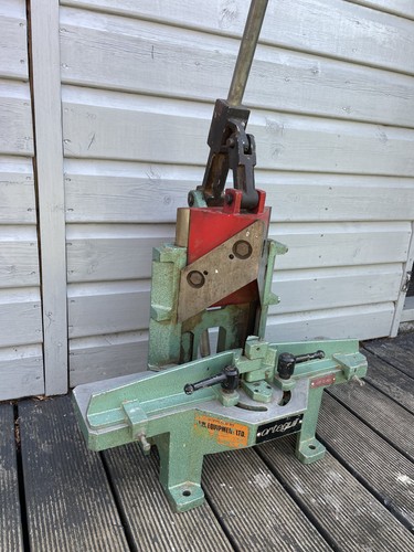 Used orteguil mitre - orteguil,