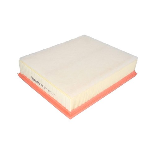Air filter fits man tge - filter, fits: